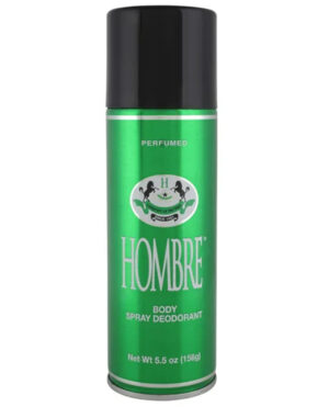 Spray Perfume